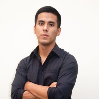 Alejandro Jesus Velasquez Narciso