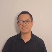 Jason Liu