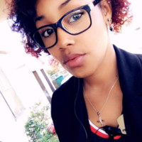 Iesha Esha