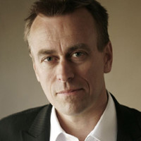 Jørgen Svenstrup