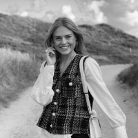 Line Madvig Bargisen