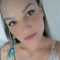 Priscilla Gonçalves