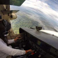 Valeria Asenjo Sandoval