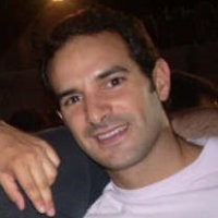 Servando Carranza