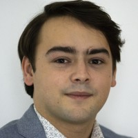Antoine Morel
