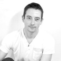 Dorian Duval
