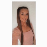 Chelsea Wilshaw