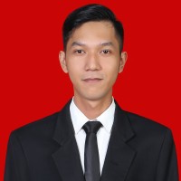 Yan Marshall
