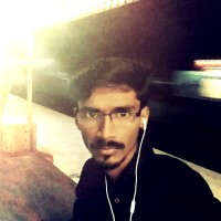 Nandhakumar L