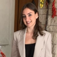 Federica Ottaiano