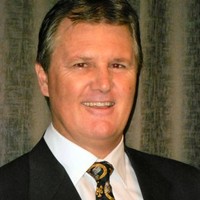 Kevin Ball