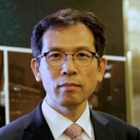 ILYong Seong