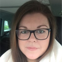 Grainne McDonagh