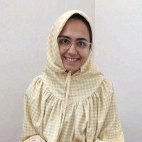 Zahra M.