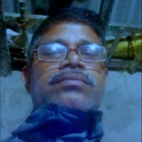 Bhim Gorain