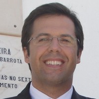 Braulio Rebelo