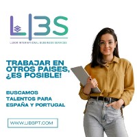 Claudia Patricia Rubio López