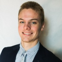 Joshua Glass