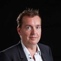 Thomas Pettersson