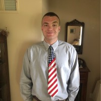 Nolan Govig