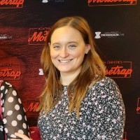 Kathryn Christiansen