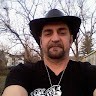 Dan Templin