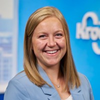 Samantha Riser Rickett, CPA