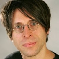 Jens Wallner