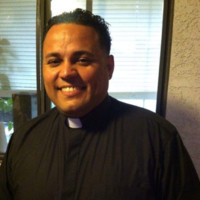 Dennis Feliciano