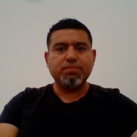 Juan Manuel Trujillo Gamez