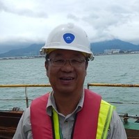 Lawrence Chan