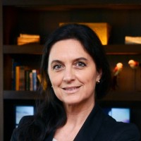 Karina Pittini Braz