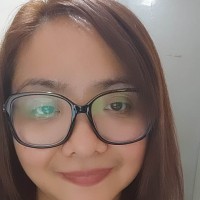 Rochelle Mirabete