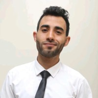 Abderrahmane Mouladdahra