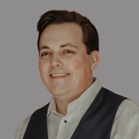 Zach Leblanc
