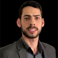 Marcelo Rodrigues Barbosa Júnior