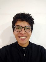 Abraham Santillan Silva
