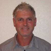 Philip Barnes