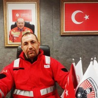 Volkan YÜCEL