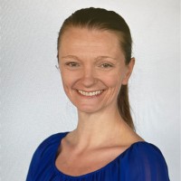 Melissa Davis, B.S, Cpc, Crc