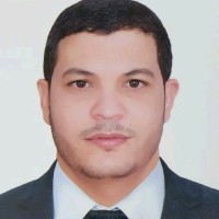 El Fadili Bouazza