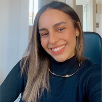 Karen Almeida