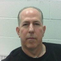 Mickey Handelman