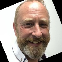 Sean Dennis