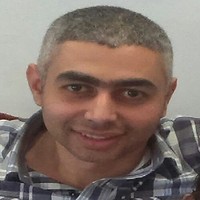 Mohamed Ismail