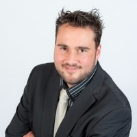 Joost Van Baaren