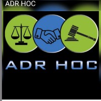 ADR HOC