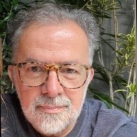 Ricardo J. Rodrigues