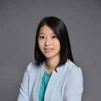 Laura Xu