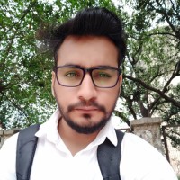 Bonny Thakker